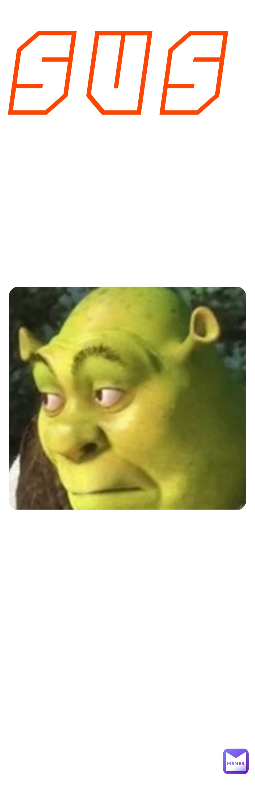 Sus