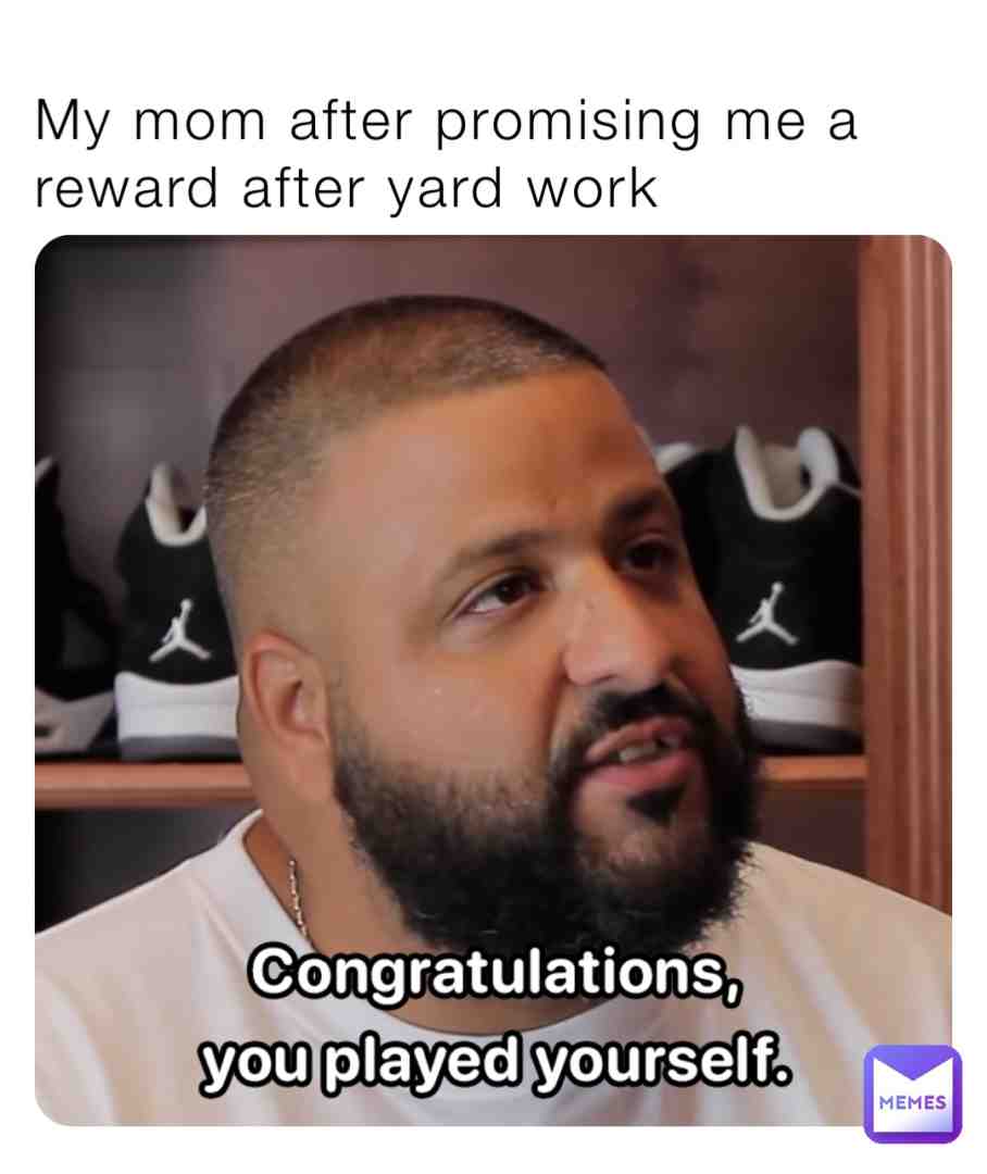 Meme shared by @sunnyflower789