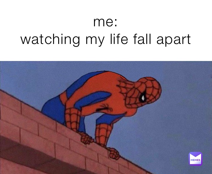 Meme by CHOLEthe_memer