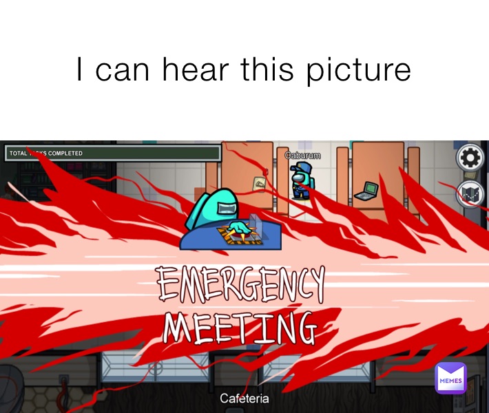 Meme by CHOLEthe_memer