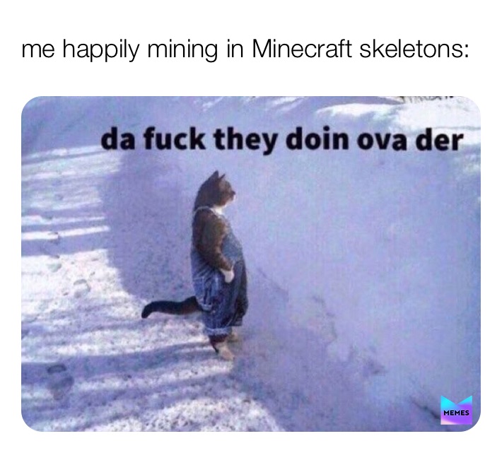 Meme by sweet_memes_are_made_of_these_