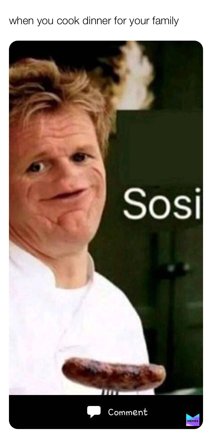 Meme by sweet_memes_are_made_of_these_