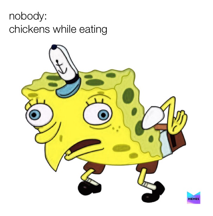 Meme by sweet_memes_are_made_of_these_