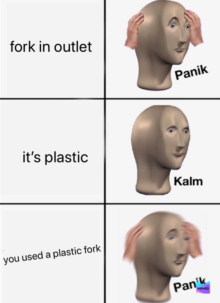 Meme by sweet_memes_are_made_of_these_