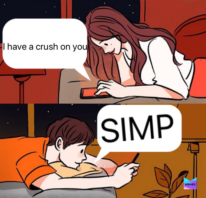 Meme by sweet_memes_are_made_of_these_