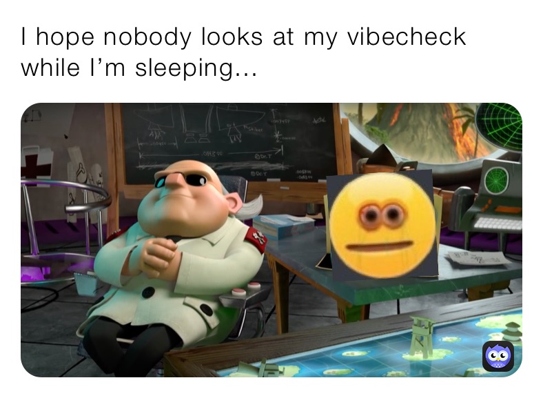 Meme by sweet_memes_are_made_of_these_