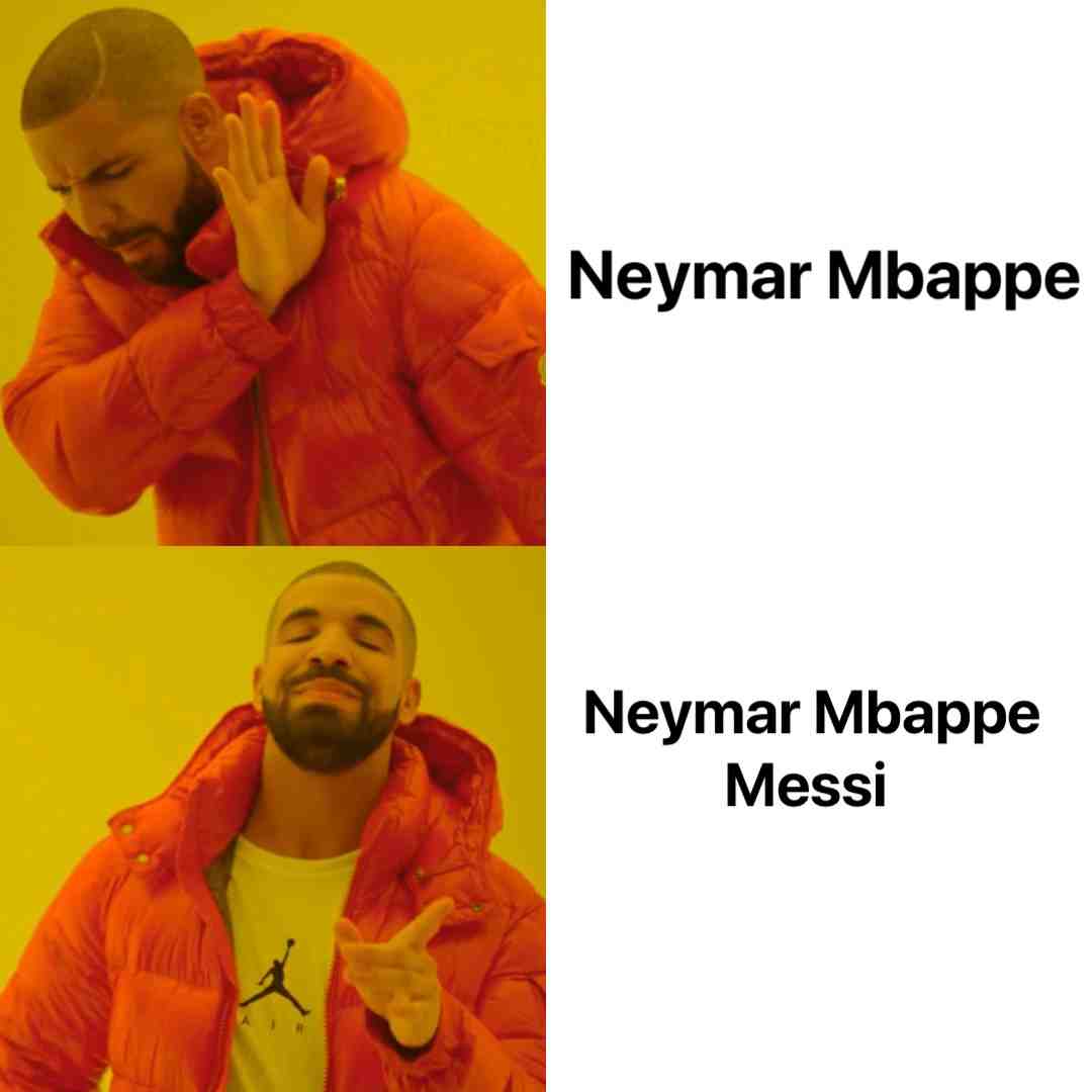 Meme shared by @meme.space_ig