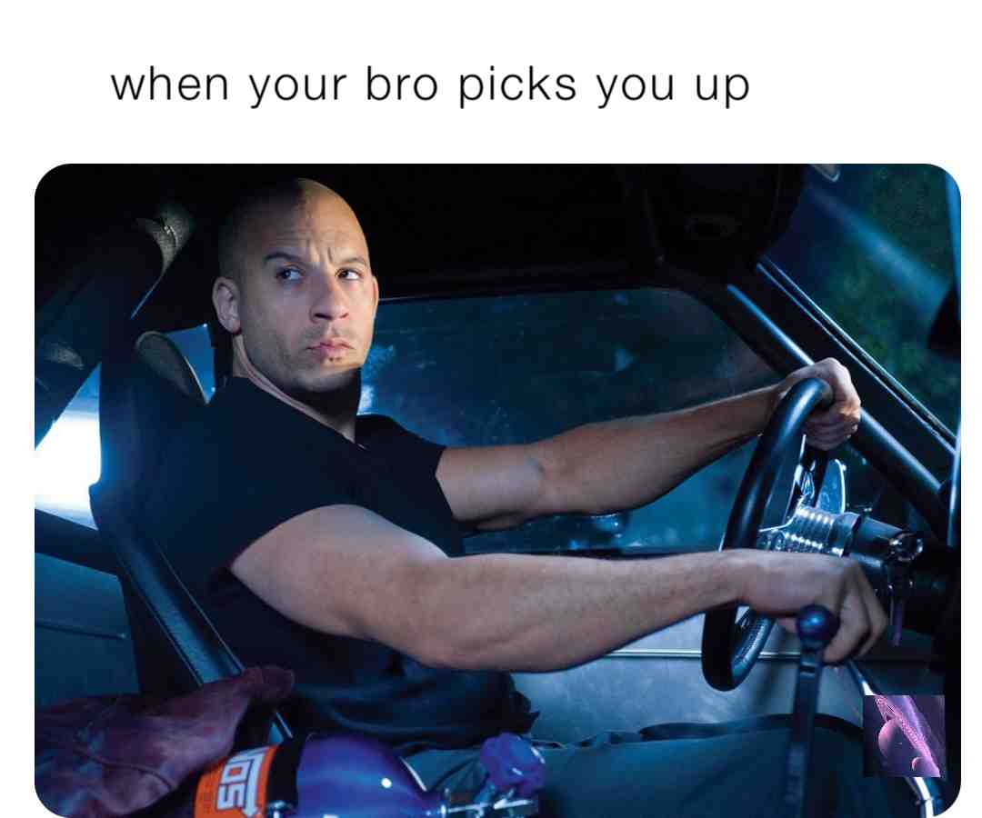 Meme shared by @meme.space_ig