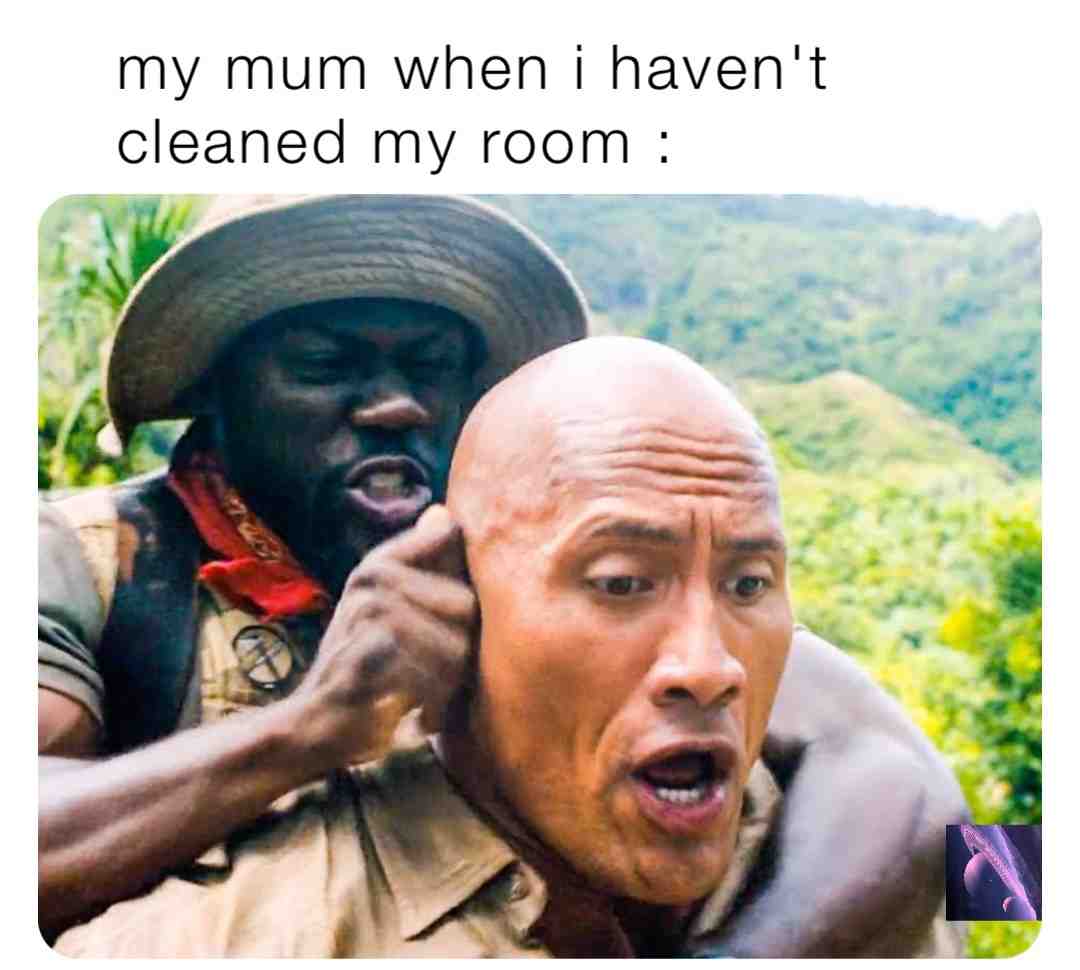 Meme shared by @meme.space_ig