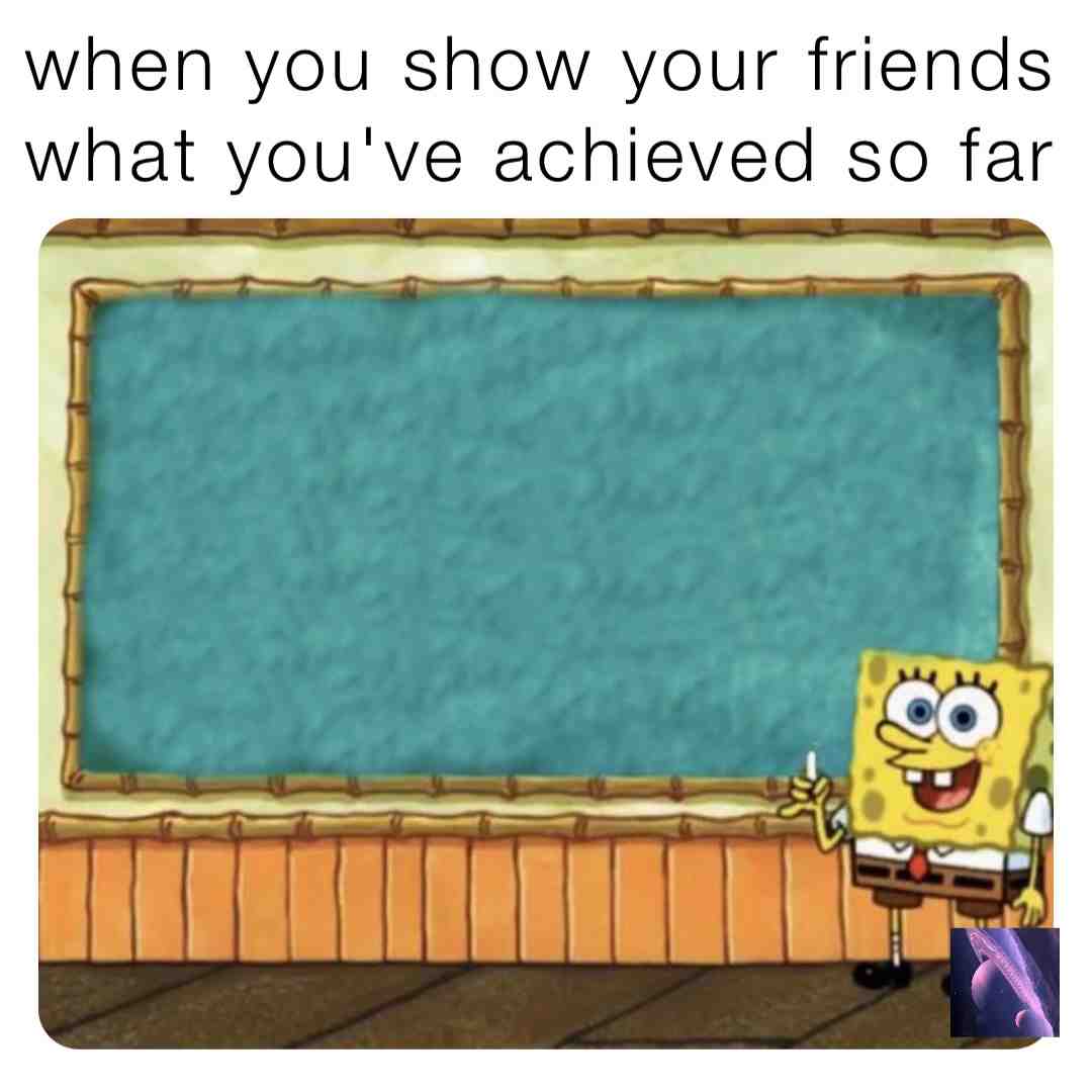 Meme shared by @meme.space_ig