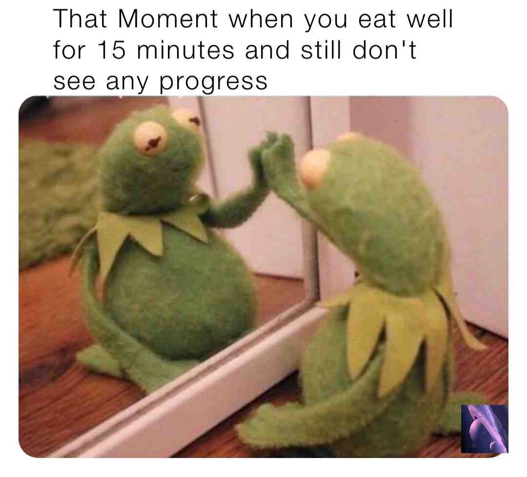 Meme shared by @meme.space_ig