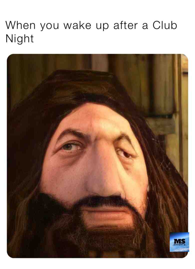 Meme shared by @meme.space_ig