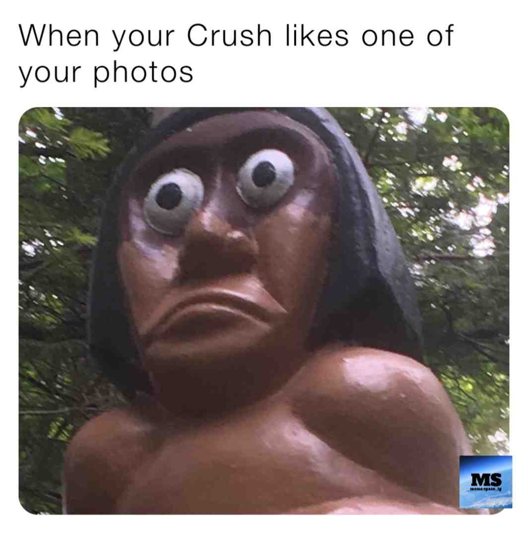 Meme shared by @meme.space_ig
