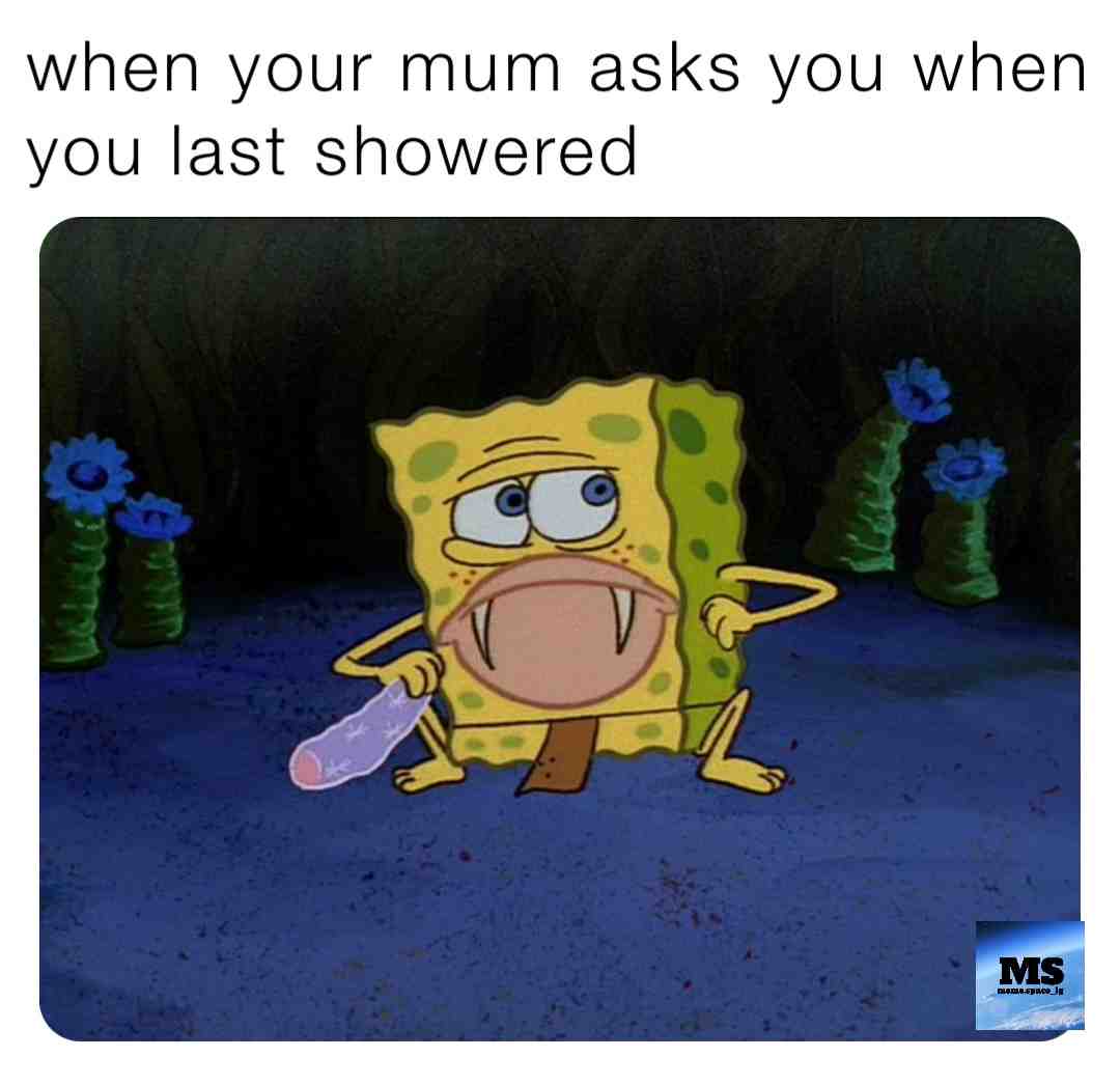 i don't mind