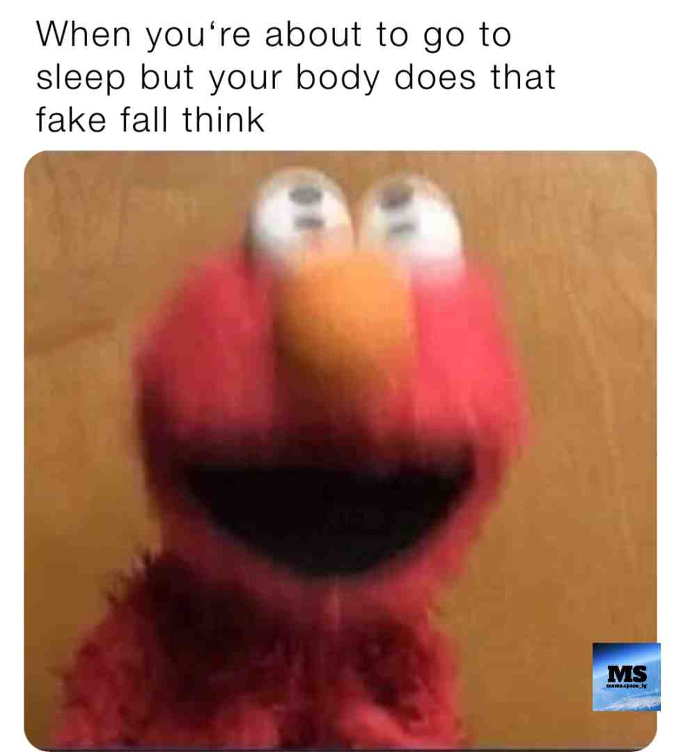 Meme shared by @meme.space_ig