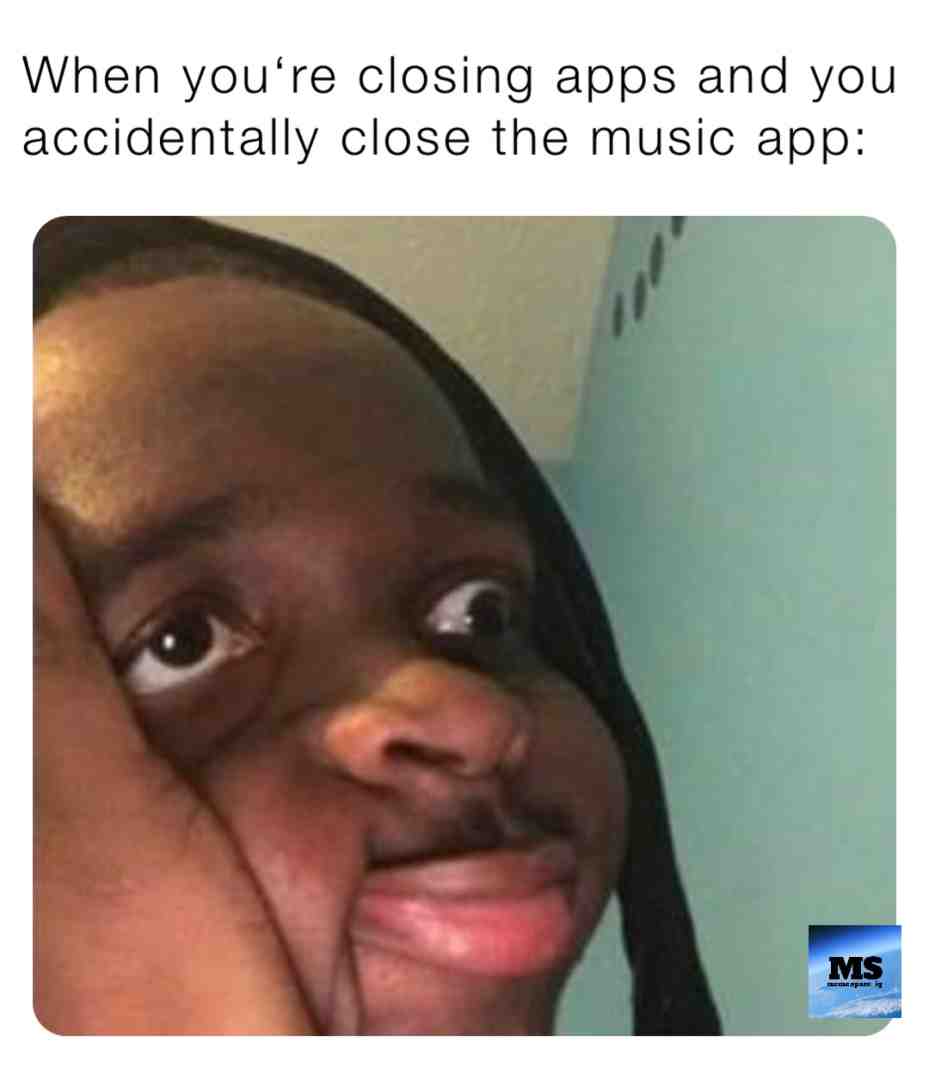 Meme shared by @meme.space_ig