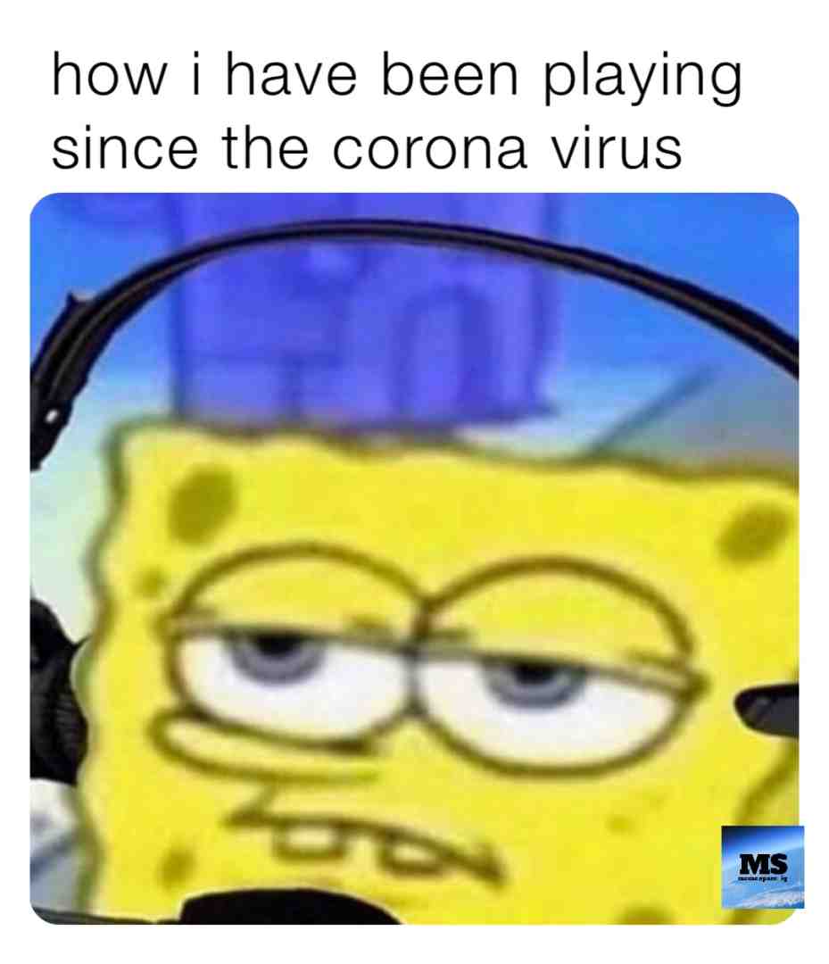 Meme shared by @meme.space_ig