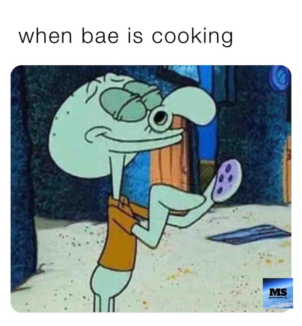 Meme shared by @meme.space_ig