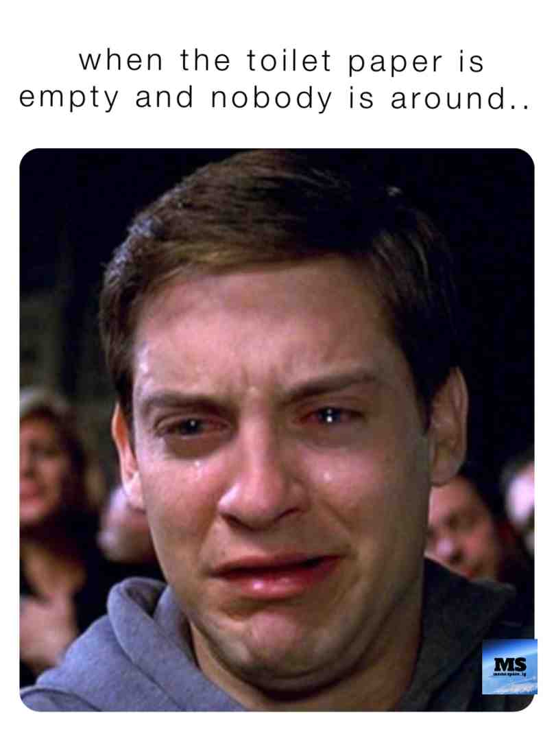 Meme shared by @meme.space_ig