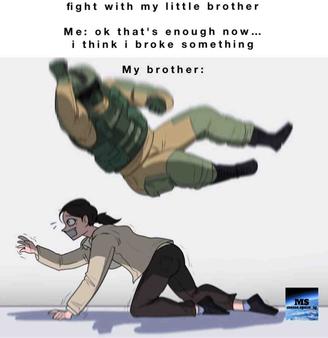 Meme shared by @meme.space_ig