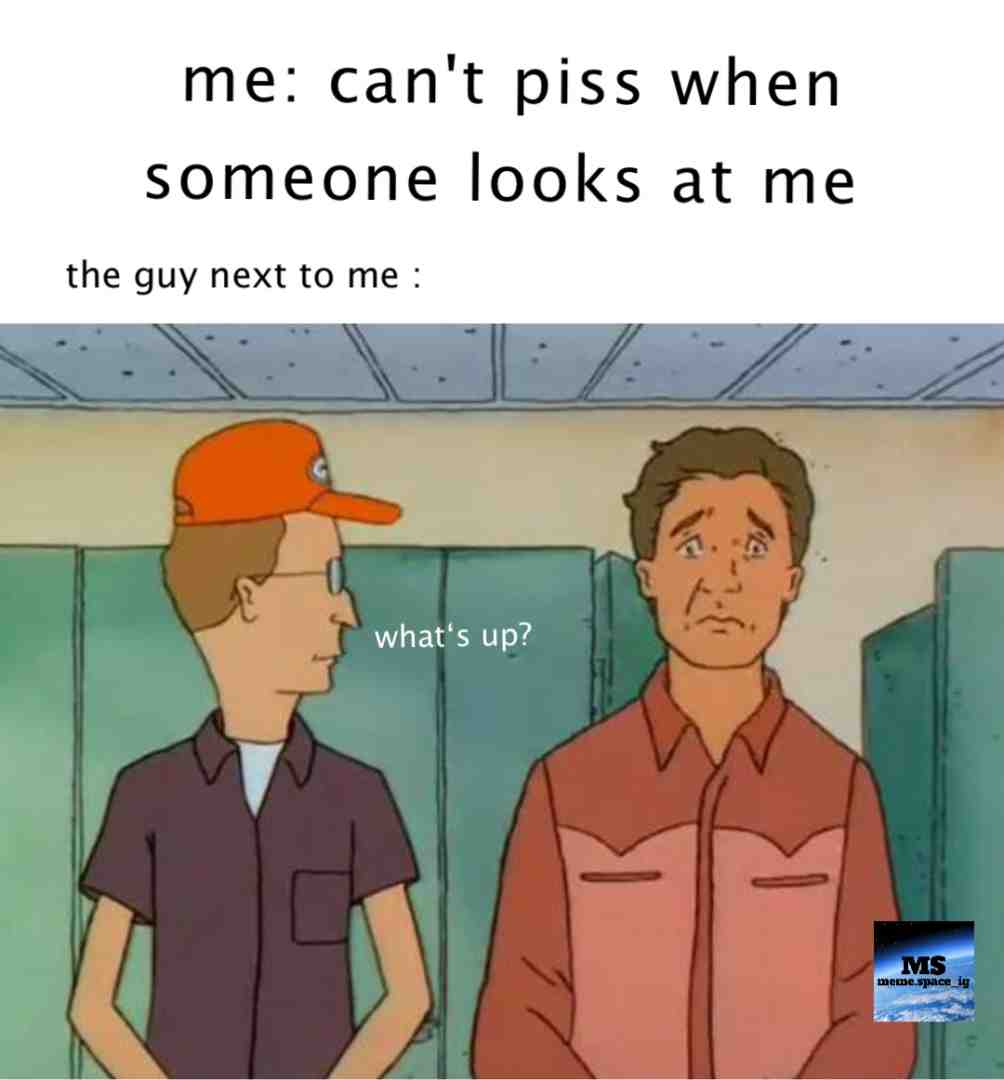 Meme shared by @meme.space_ig
