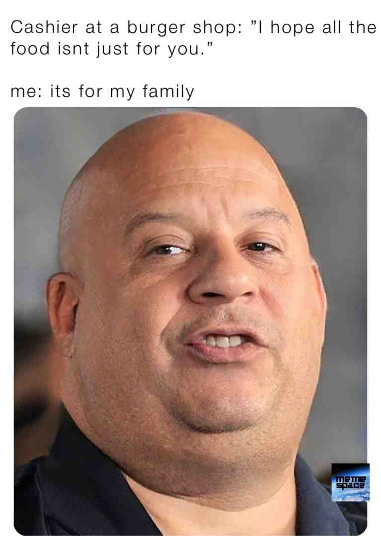 Meme shared by @meme.space_ig