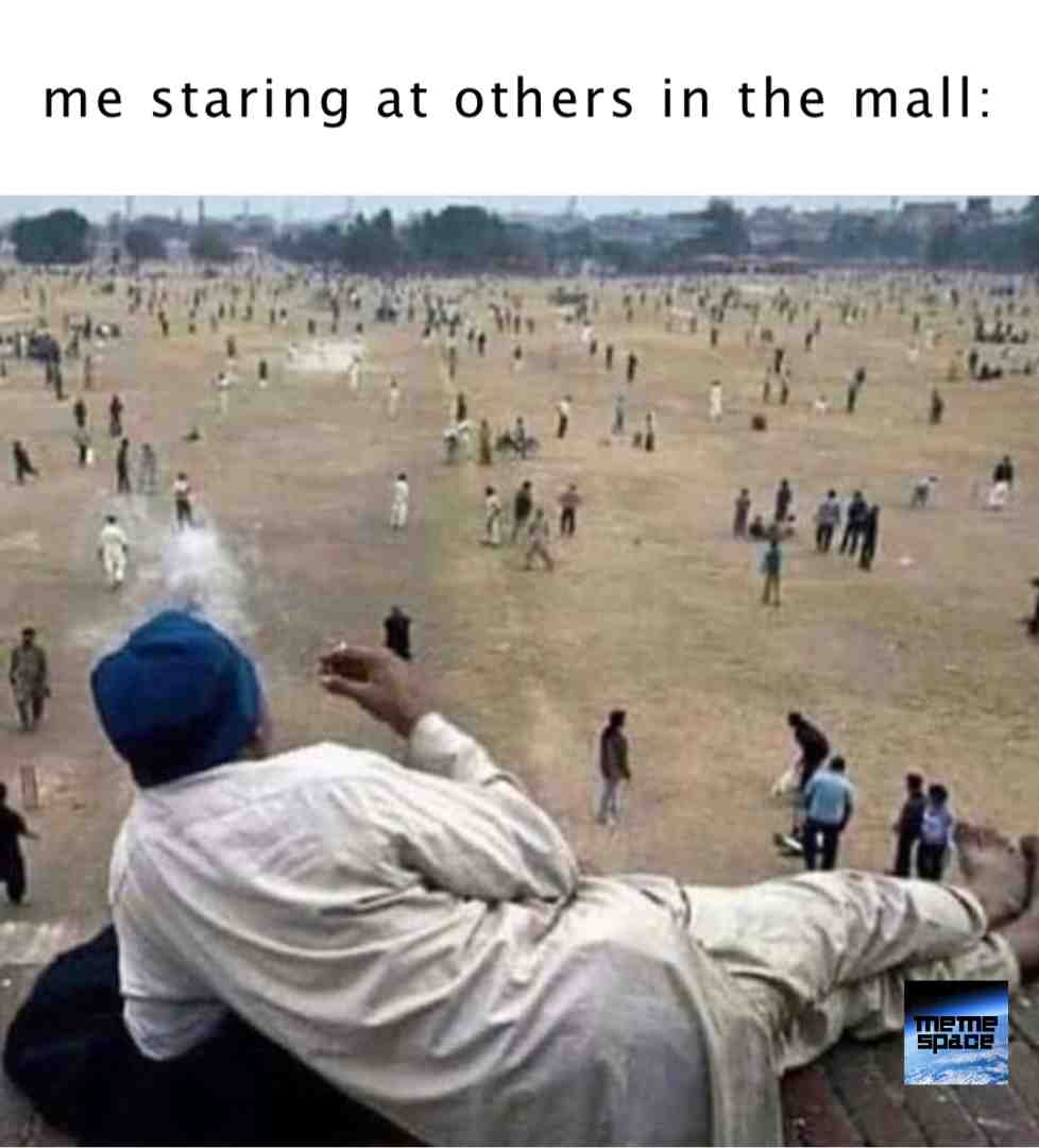 Meme shared by @meme.space_ig