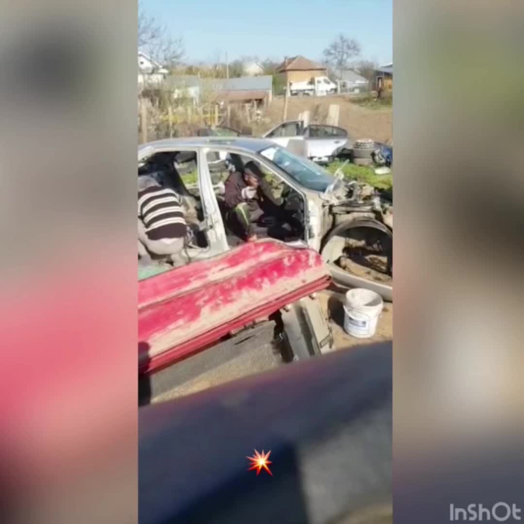 Meme shared by @meme.space_ig