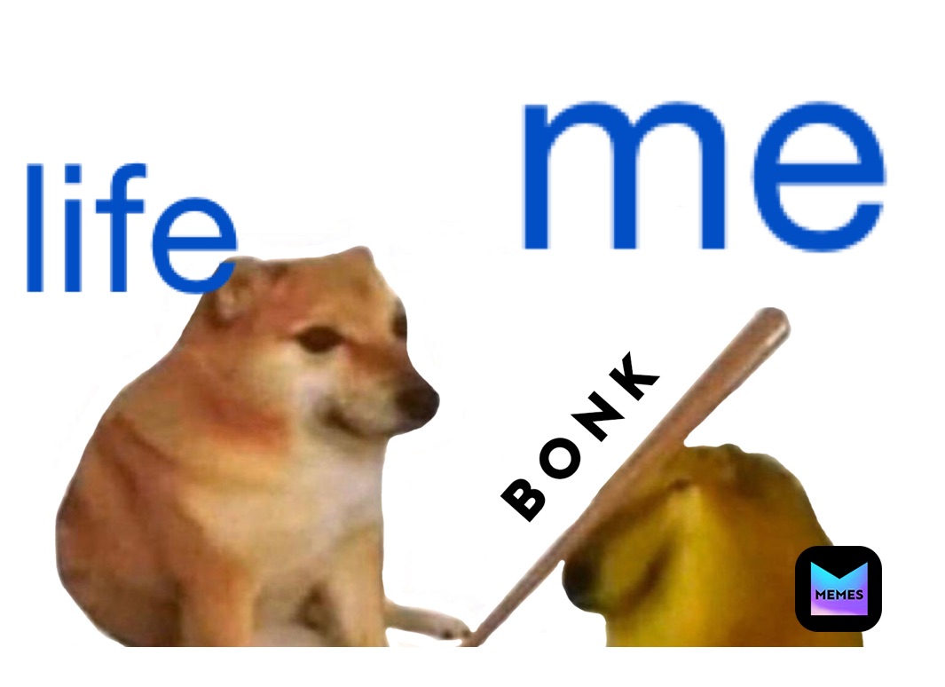 Post by @marckenan | Memes