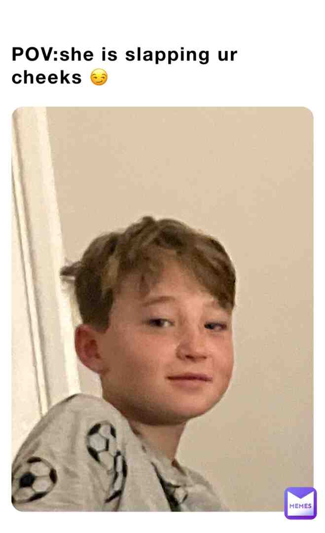 #sussybaka