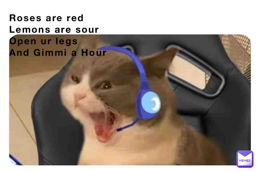 #sussybaka