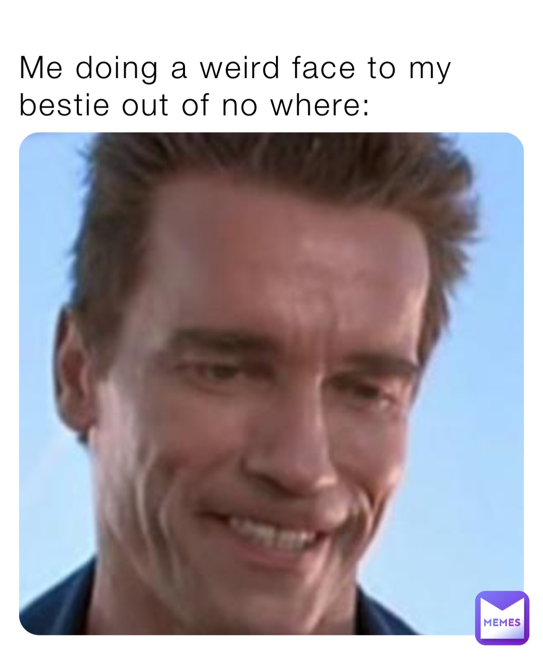 Meme by elicia-rodriguez