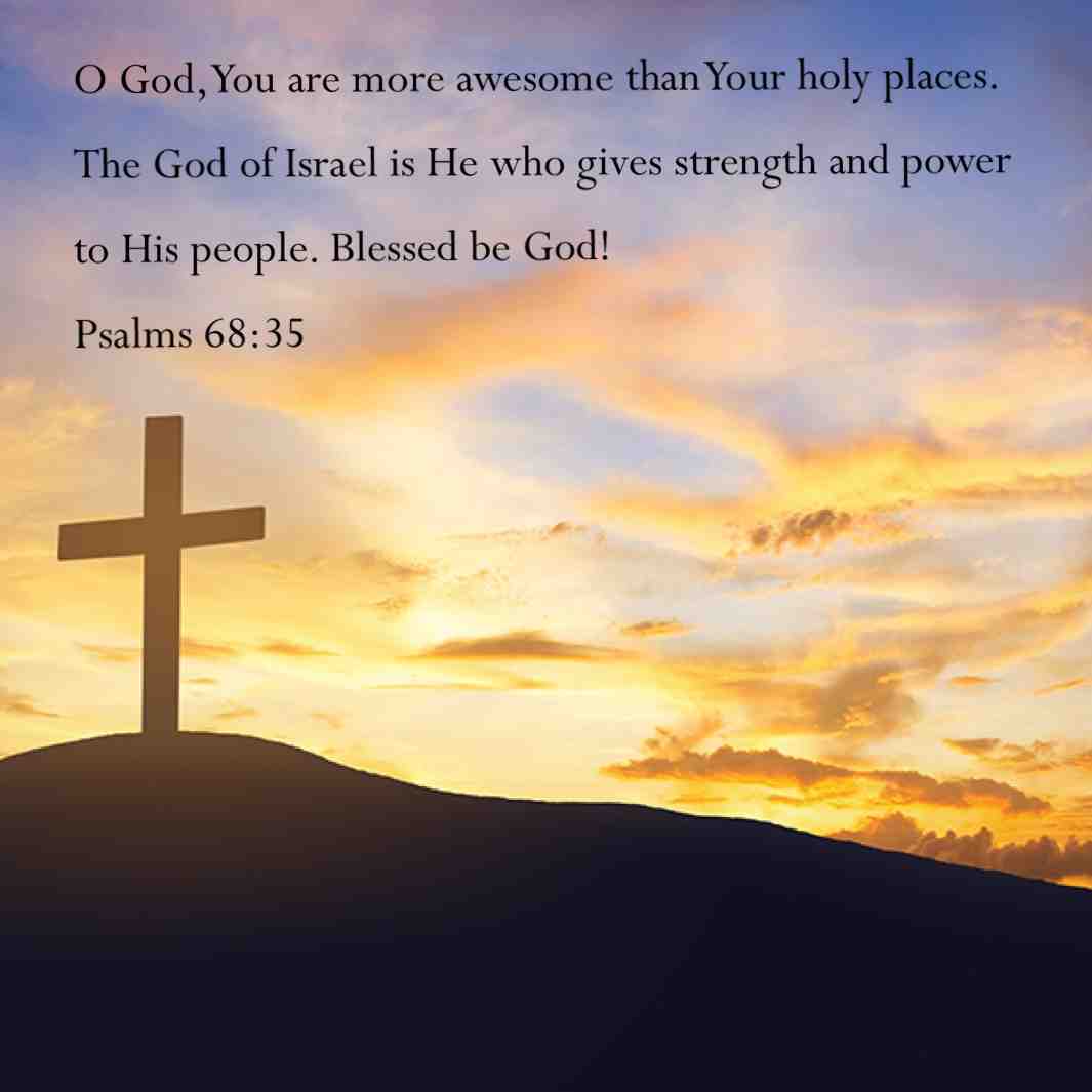 I read a quote that said something like, “Thank you God for all that you have done in the days of old,” and I thought, hey why not let God perform a miracle in your life today. #God #Christ #jesus #kingdomofgod #blessedmother #miracle #jesuslovesyou #God #Christ #jesus #kingdomofgod #blessedmother #miracle #jesuslovesyou 
