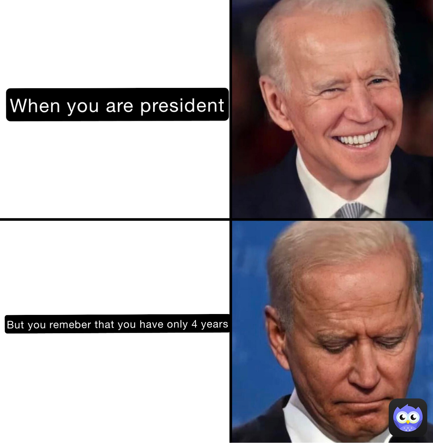 Meme by TrYhArD_Monta