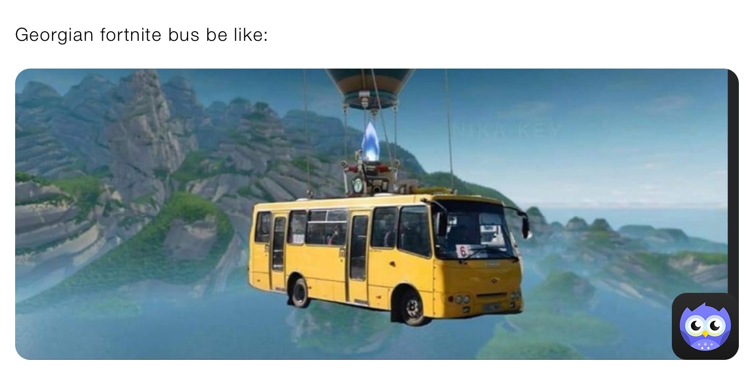 Meme by TrYhArD_Monta