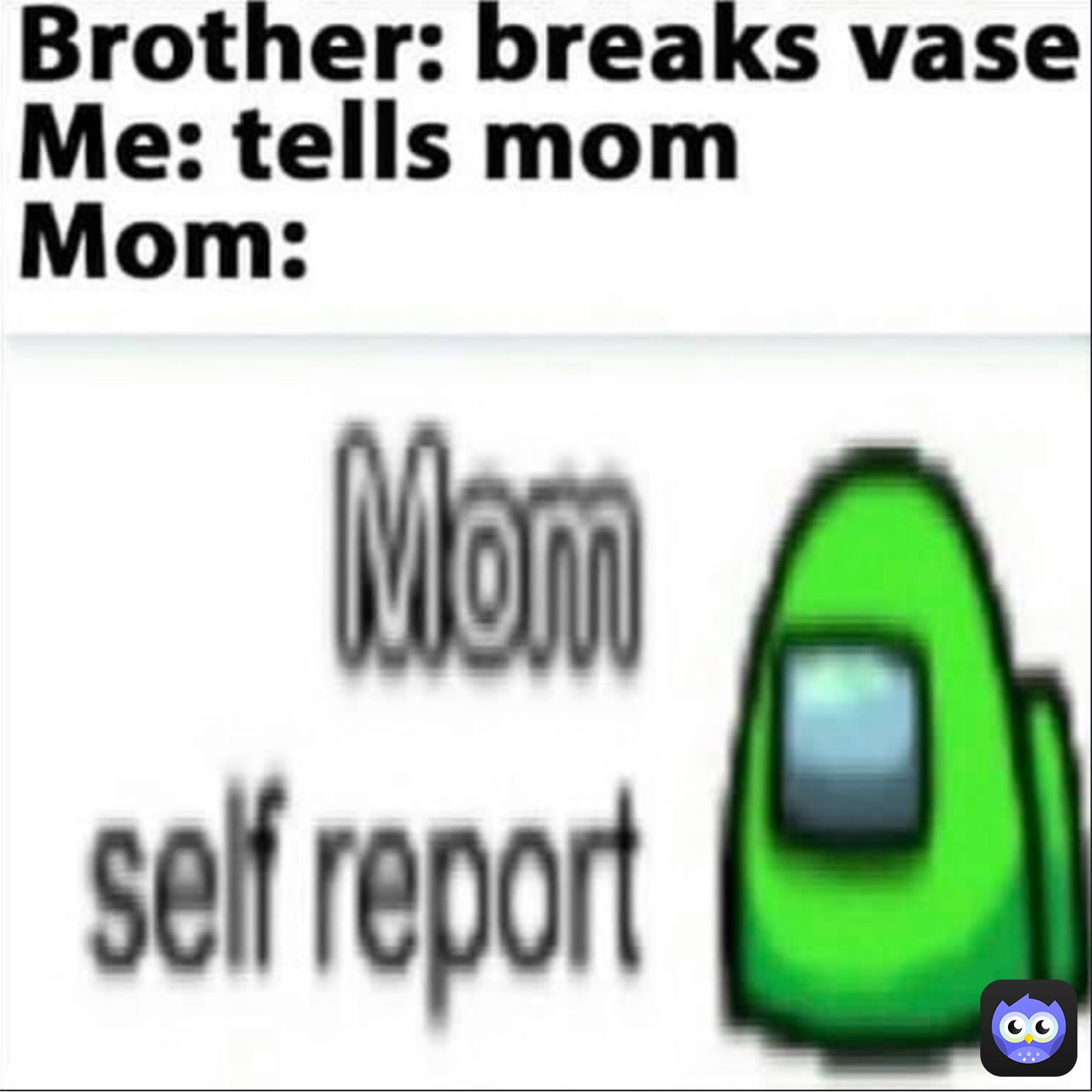 Meme by TrYhArD_Monta