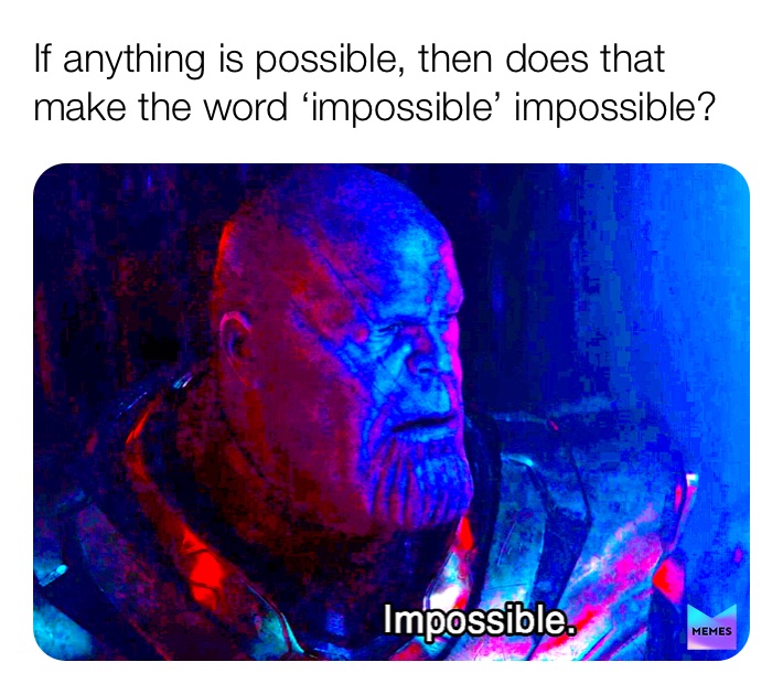 Meme by uh_0hstanky_