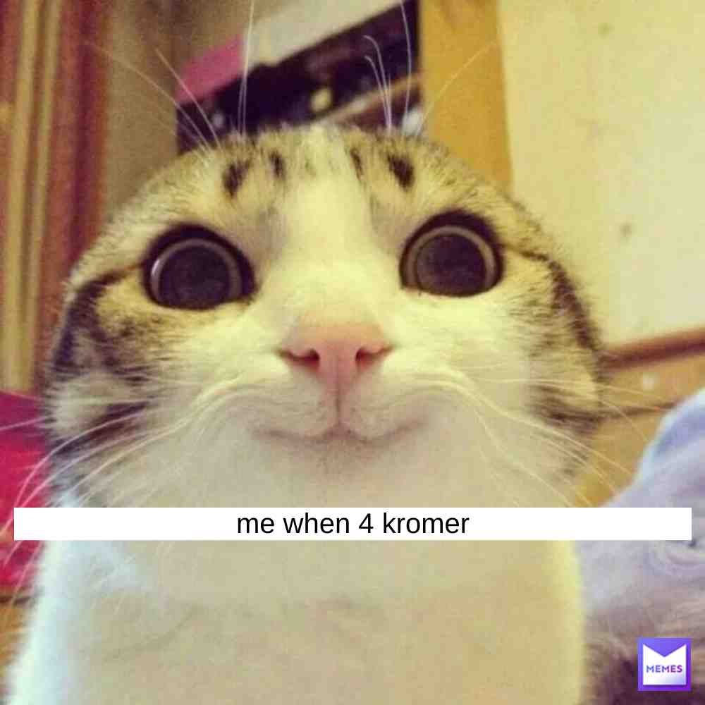 #killme