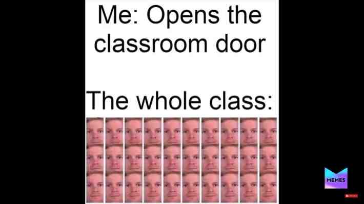 #akward #relatable #funnymemes