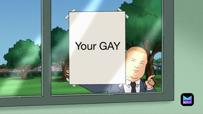 Meme by shrak_bait_24