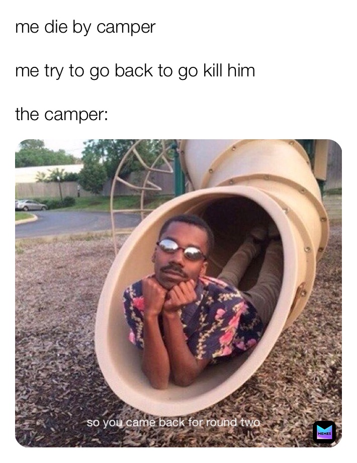 Meme by shrak_bait_24