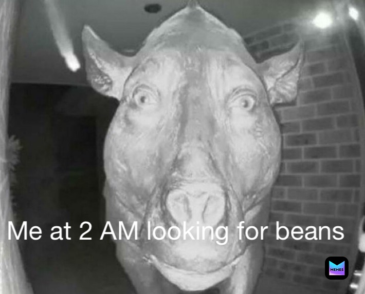 Meme by shrak_bait_24