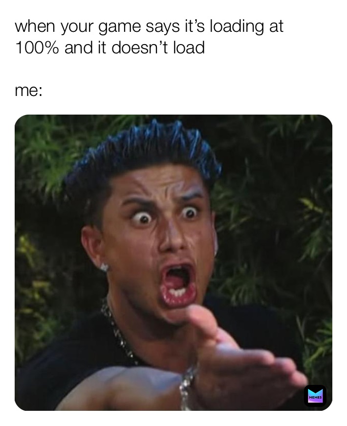 Meme by shrak_bait_24