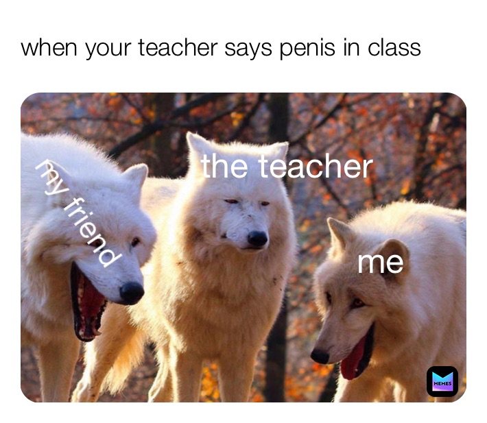 Meme by shrak_bait_24