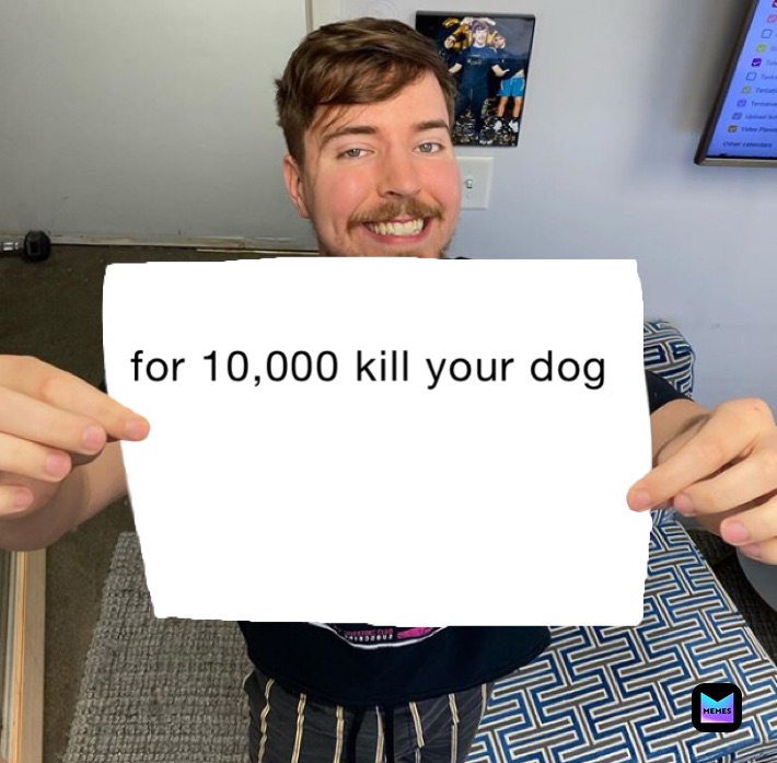 Meme by shrak_bait_24