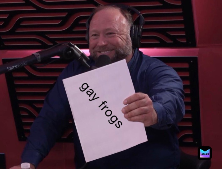 Meme by shrak_bait_24