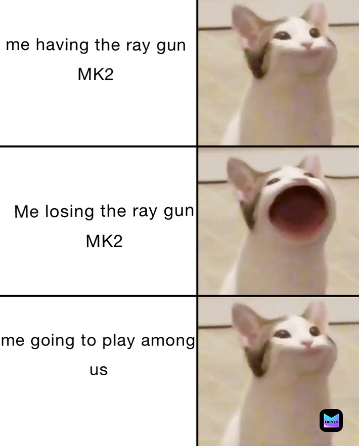 Meme by shrak_bait_24