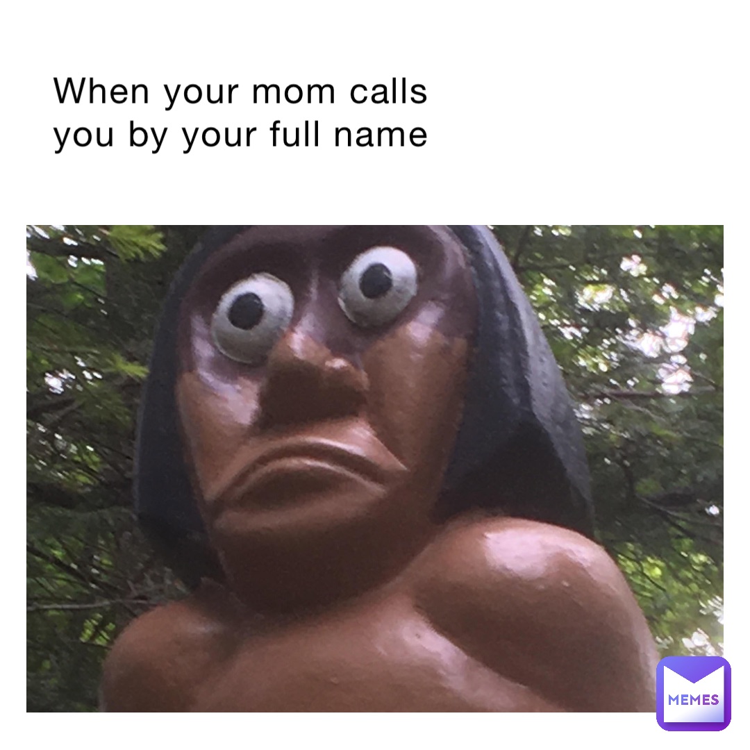 Meme by shrak_bait_24