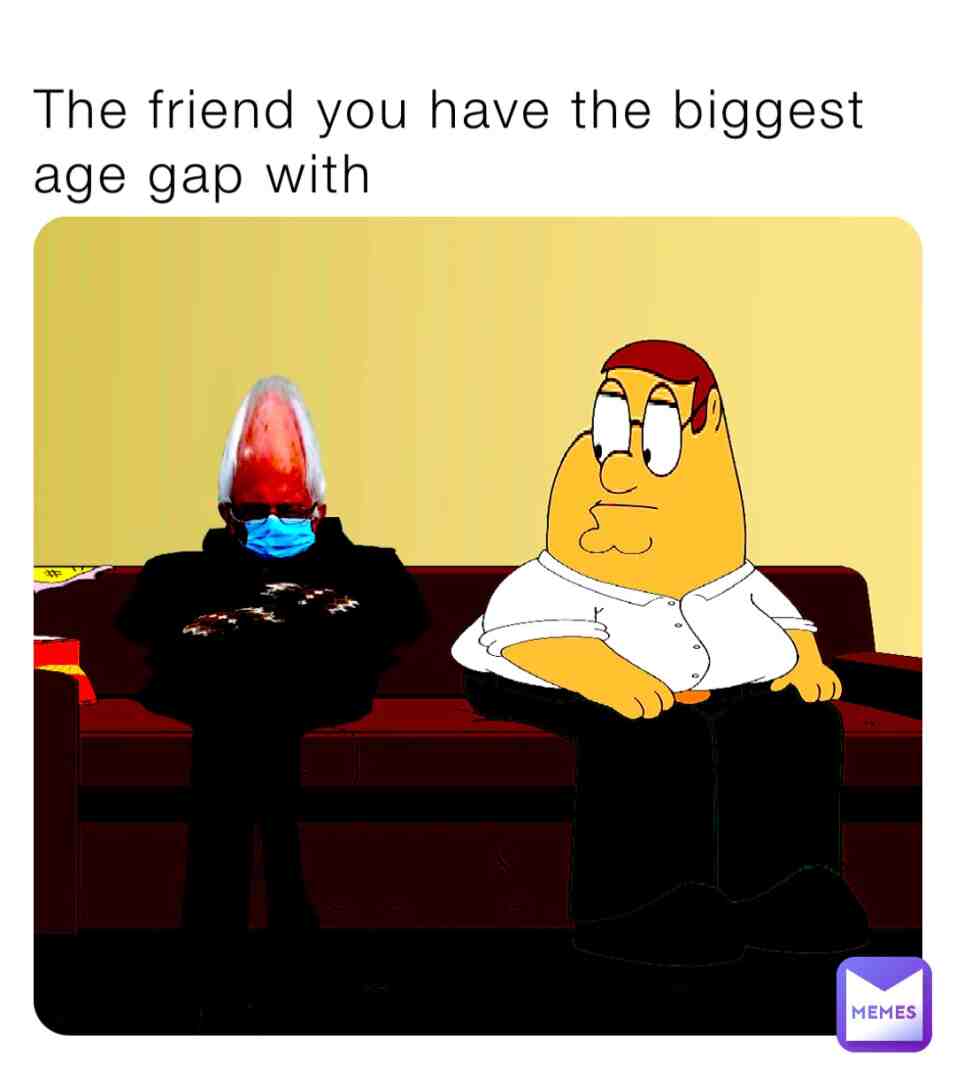 Meme preview