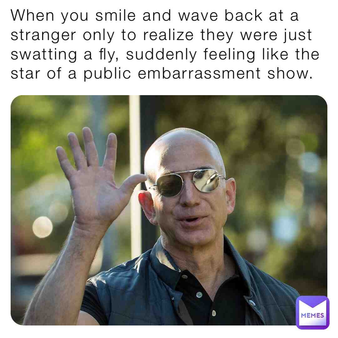 Meme preview